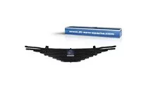 Spring package DT Spare Parts 7420725653