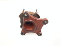 Фен хъб Volvo 20536568 Фен хъб Volvo 20536568
