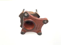 Hub ventilator Volvo 20536568