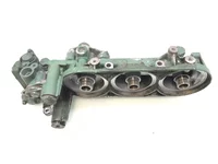 Filter ulja kućište Volvo 20586031