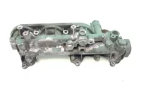 Filter ulja kućište Volvo 20586031