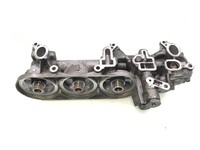 Carcasa filtrului de ulei Volvo 20586031 Carcasa filtrului de ulei Volvo 20586031