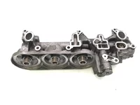 Filter ulja kućište Volvo 20586031