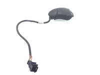 Levier de commande Volvo 20822232