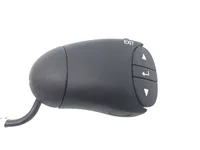 Levier de commande Volvo 20822232