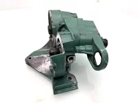 Kraftstofffiltergehäuse Volvo 20943830 Kraftstofffiltergehäuse Volvo 20943830