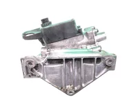 Kraftstofffiltergehäuse Volvo 20943830 Kraftstofffiltergehäuse Volvo 20943830
