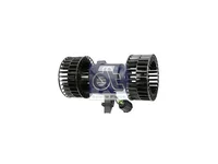 Motor calefacción DT Spare Parts 1495692