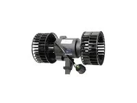 Motor calefacción DT Spare Parts 1495692