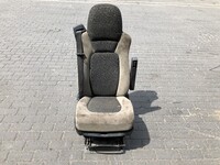 Sedile passeggero DAF 1743727 Sedile passeggero DAF 1743727
