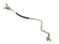 Hose Volvo 20815695 Hose Volvo 20815695