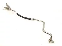 Schlauch Volvo 20815695