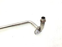 Hose Volvo 20815695 Hose Volvo 20815695