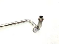 Schlauch Volvo 20815695