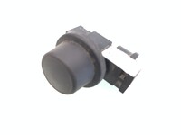 مفتاح كهربائي DAF 1389674