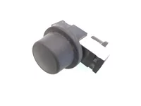 Switch DAF 1389674