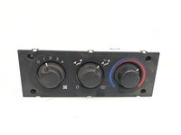 Comandă DAF 1454146 Comandă DAF 1454146