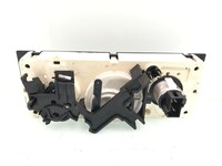 Comandă DAF 1454146 Comandă DAF 1454146
