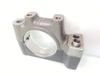 Bearing shell set Volvo 20825387