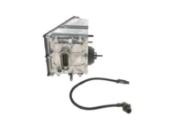 Pompa AdBlue BOSCH 7421582905