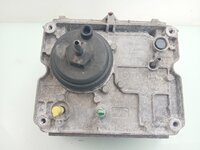 AdBlue помпа Volvo 21200982
