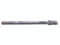 Кронштейн крыла Volvo 21094413 Кронштейн крыла Volvo 21094413