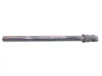 Fender bracket Volvo 21094413