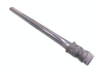 Кронштейн крыла Volvo 21094413 Кронштейн крыла Volvo 21094413