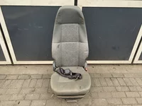 Siège passager Volvo 20591479 Siège passager Volvo 20591479