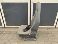 Siège passager Volvo 20591479 Siège passager Volvo 20591479