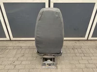 Siège passager Volvo 20591479 Siège passager Volvo 20591479