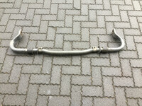 Sostituzione dello stabilizzatore Volvo 20757747 Sostituzione dello stabilizzatore Volvo 20757747
