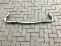 Stabilisator strebe Volvo 20757747 Stabilisator strebe Volvo 20757747