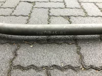 Stabilisator strebe Volvo 20757747 Stabilisator strebe Volvo 20757747