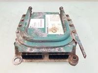 Engine management ECU Volvo 8170700 Engine management ECU Volvo 8170700