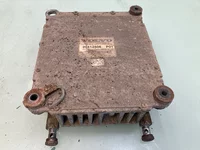 Engine management ECU Volvo 8170700 Engine management ECU Volvo 8170700