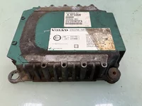 Engine management ECU Volvo 8170700 Engine management ECU Volvo 8170700