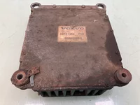 Engine management ECU Volvo 8170700 Engine management ECU Volvo 8170700