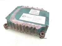 Engine management ECU Volvo 8170700 Engine management ECU Volvo 8170700