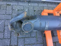 Drive shaft Volvo 1068164