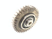 Intermediate gear Volvo 8148272