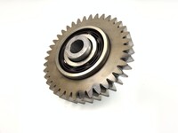 Intermediate gear Volvo 8148272