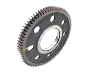 Intermediate gear Volvo 8131123 Intermediate gear Volvo 8131123