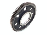 Intermediate gear Volvo 8131123 Intermediate gear Volvo 8131123