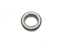 Sonnenrad Volvo 11037347