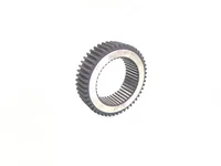 Sonnenrad Volvo 11037347
