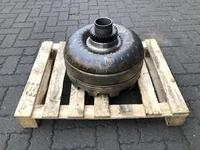 Conversor de torque Volvo 11038187 Conversor de torque Volvo 11038187