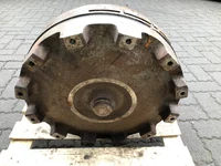 Conversor de torque Volvo 11038187 Conversor de torque Volvo 11038187
