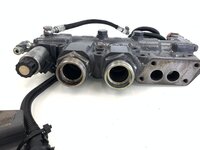 Huis Volvo 11145405 Huis Volvo 11145405