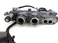Huis Volvo 11145405 Huis Volvo 11145405